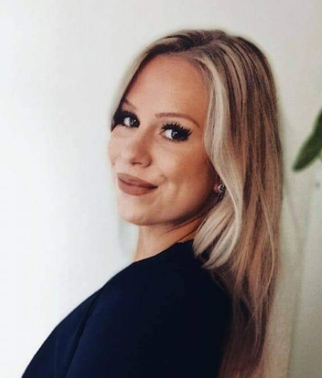 Linnea Schumann